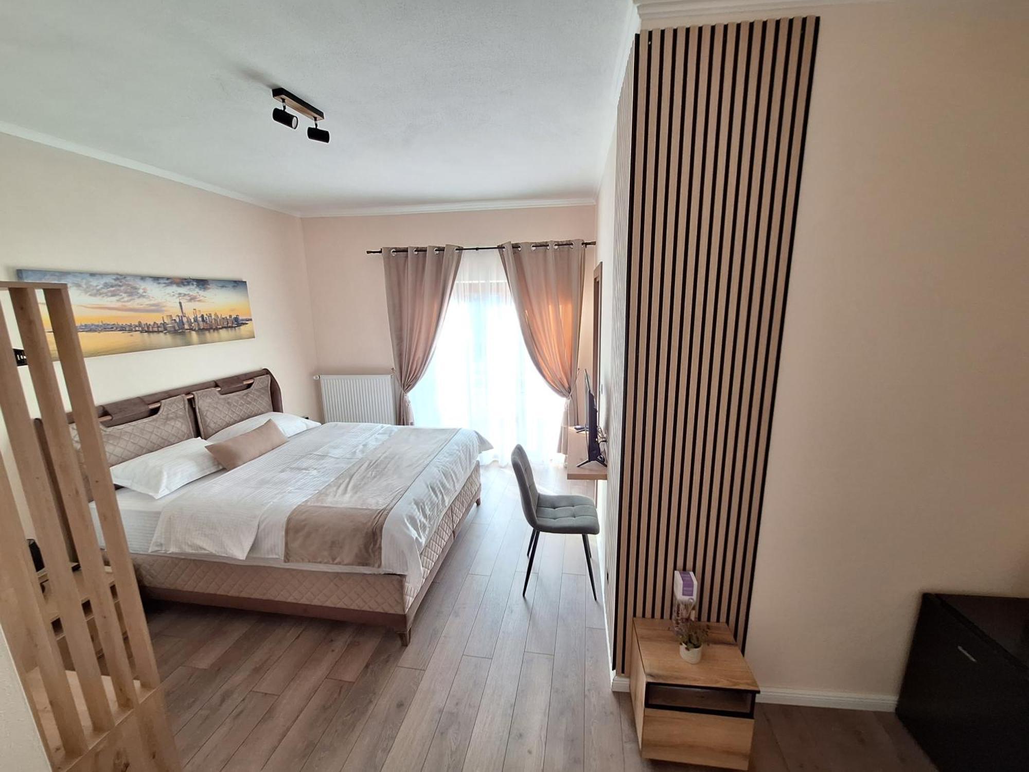 Casa Don Felipe Hotel Temesvár Kültér fotó